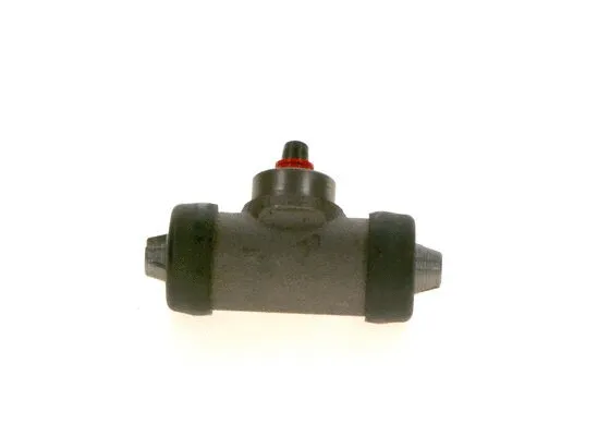 Wheel Brake Cylinder (0 986 475 266)