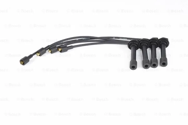 Ignition Cable Kit (0 986 356 810)