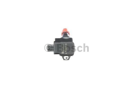 Ignition Coil (0 986 22A 200)