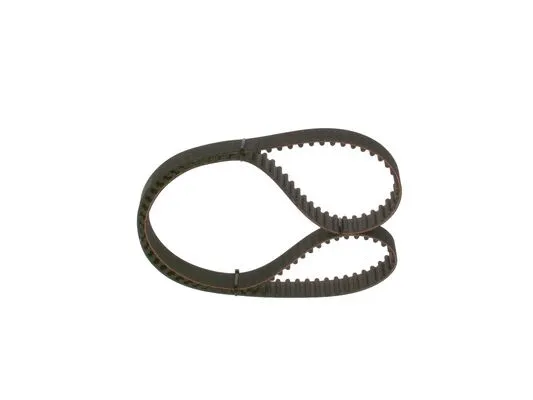 Timing Belt (1 987 948 716)