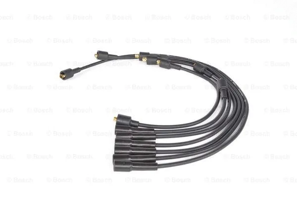 Ignition Cable Kit