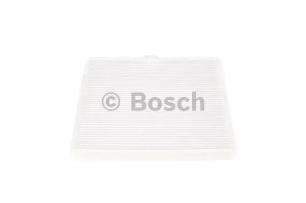 Filter, cabin air (1 987 432 066)