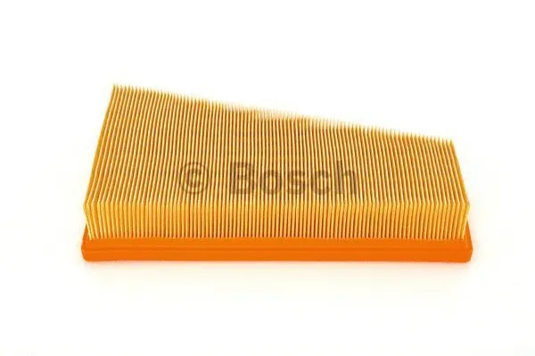 Air Filter (1 457 433 320)