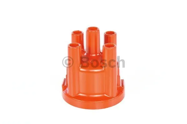 Distributor Cap