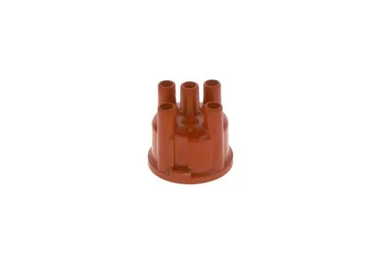 Distributor Cap