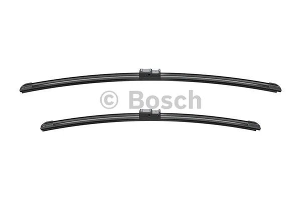 Wiper Blade