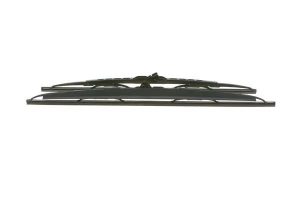 Wiper Blade (3 397 001 771)