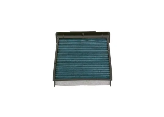 Filter, cabin air