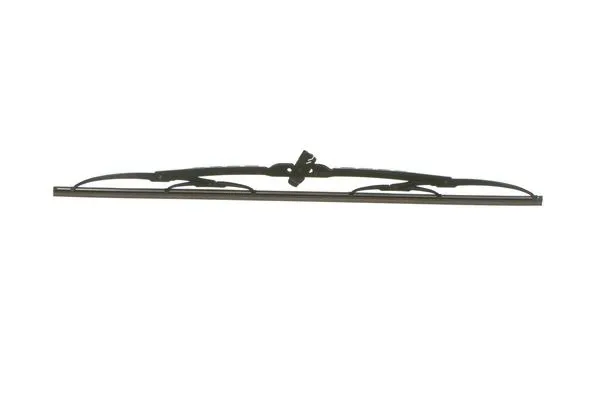 Wiper Blade (3 397 004 365)