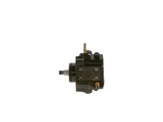 High Pressure Pump (0 445 010 439)