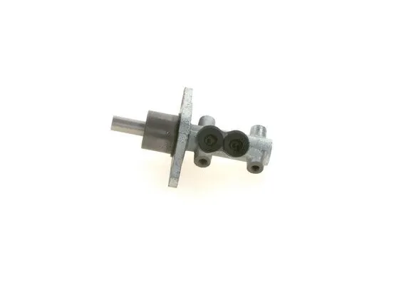 Brake Master Cylinder (0 986 480 978)