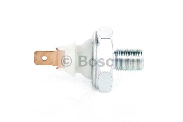 Oil Pressure Switch (0 986 344 082)