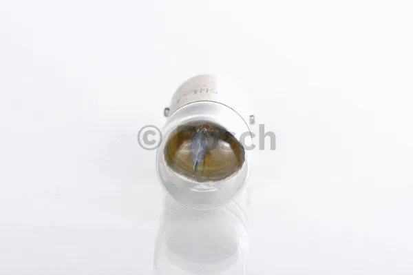 Bulb, direction indicator