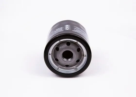 Oil Filter (0 986 B00 064)