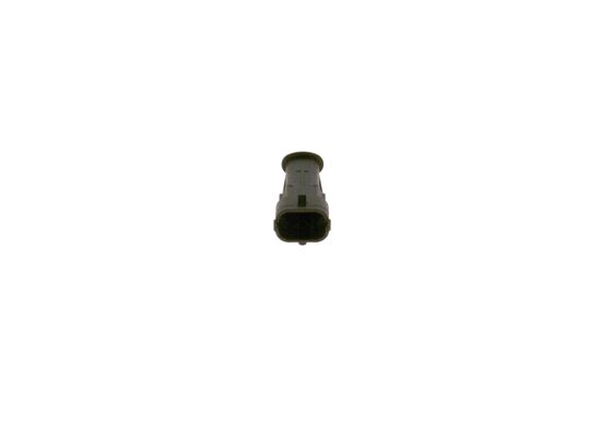 Plug Sleeve, ignition system