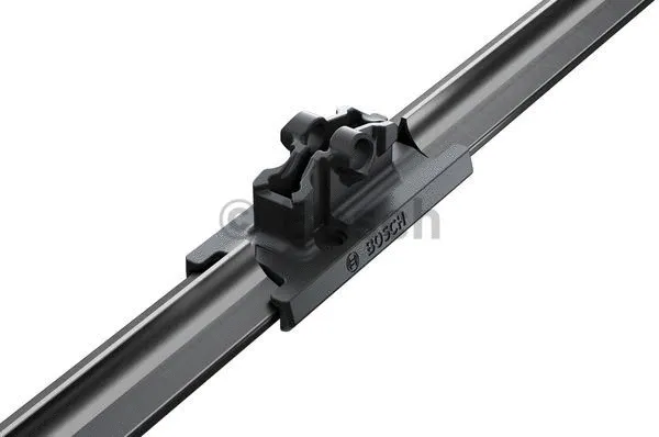 Wiper Blade (3 397 006 839)