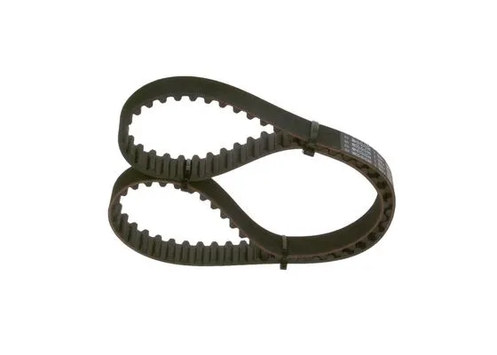 Timing Belt (1 987 949 142)