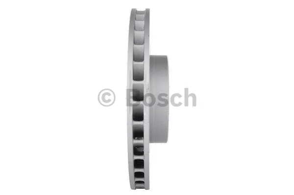 Brake Disc (0 986 479 415)