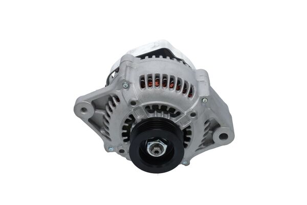 Alternator (0 986 AN0 694)