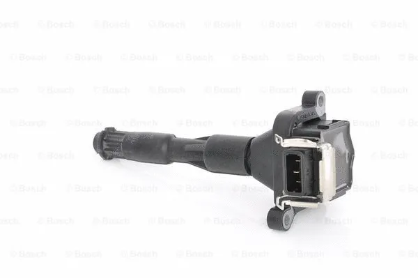 Ignition Coil (0 221 504 029)