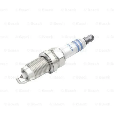 Spark Plug