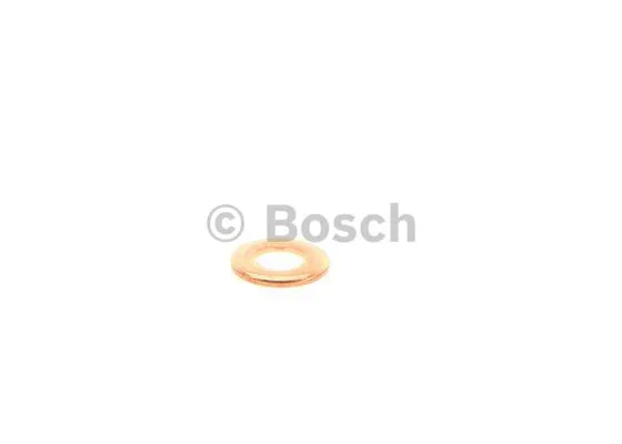 Seal Ring, nozzle holder