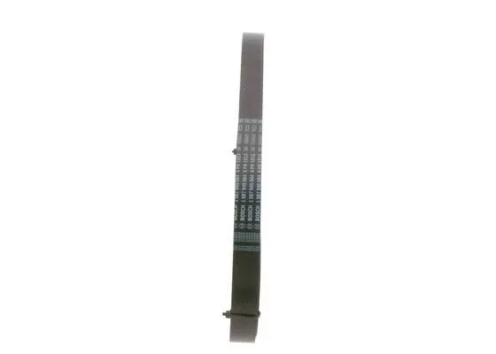 V-Ribbed Belt