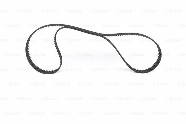 Timing Belt
