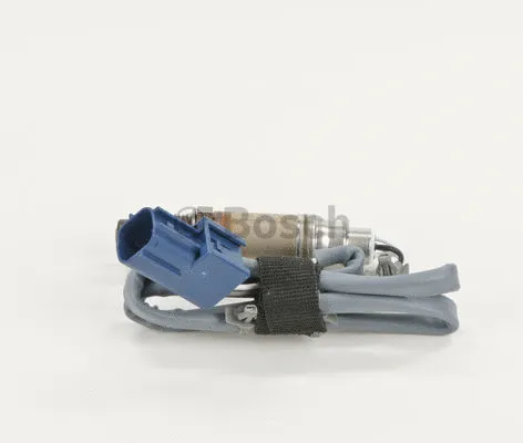 Lambda Sensor (0 258 005 943)