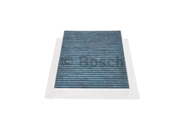 Filter, cabin air (0 986 628 501)