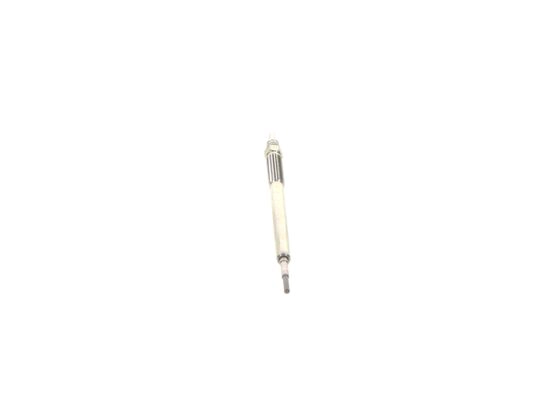 Glow Plug