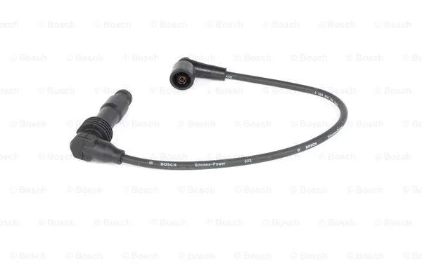Ignition Cable (0 986 356 256)