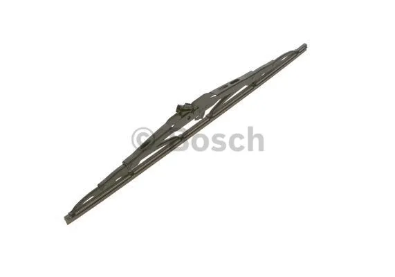 Wiper Blade (3 397 004 757)