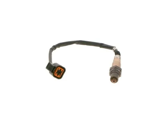 Lambda Sensor (0 258 986 627)