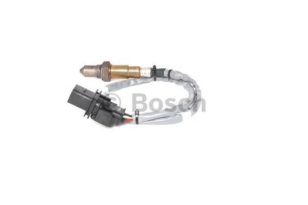 Lambda Sensor (0 281 004 191)