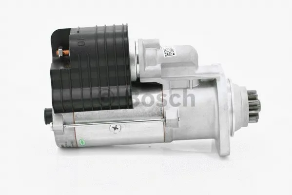 Starter (F 042 002 136)