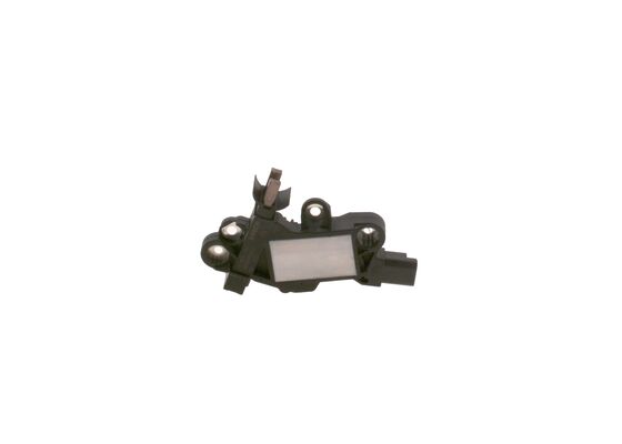 Alternator Regulator