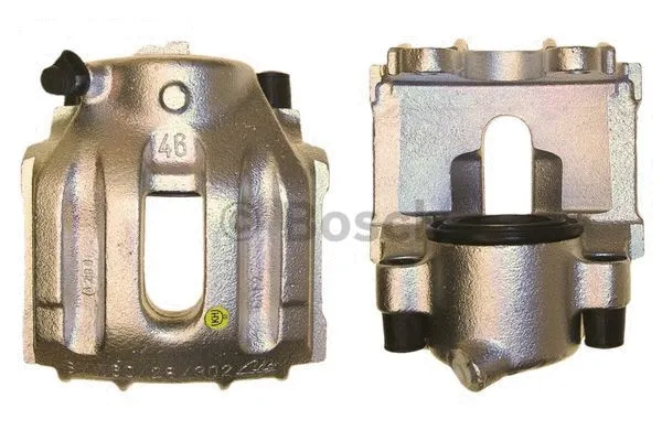 Brake Caliper (0 986 473 938)