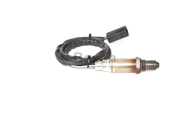 Lambda Sensor (F 00H L00 370)