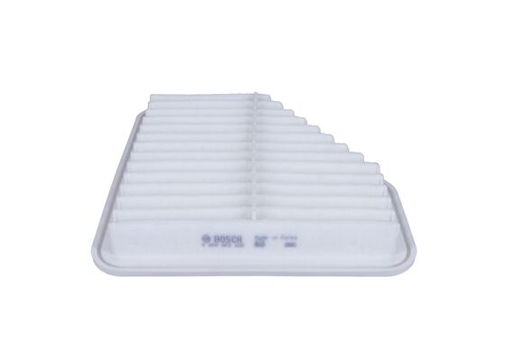 Air Filter (0 986 AF2 335)