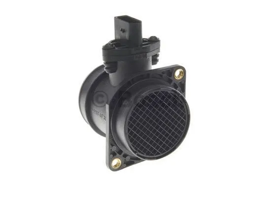 Mass Air Flow Sensor