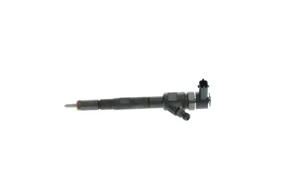 Injector Nozzle (0 445 110 277)