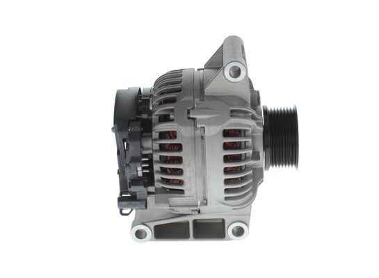 Alternator (1 986 A01 401)