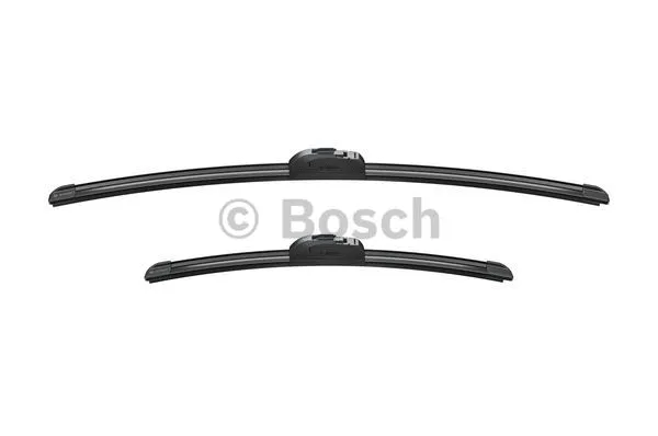 Wiper Blade (3 397 118 907)