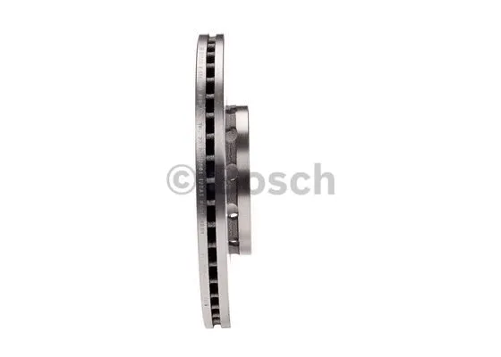 Brake Disc (0 986 479 R82)