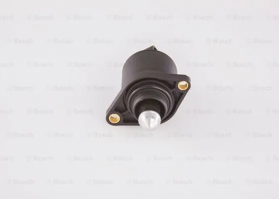 Idle Control Valve, air supply (F 000 99M 187)