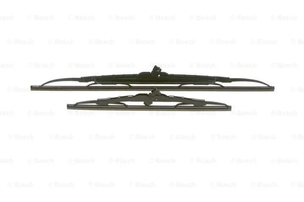 Wiper Blade