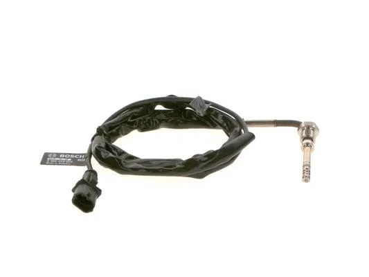 Sensor, exhaust gas temperature (0 986 259 029)