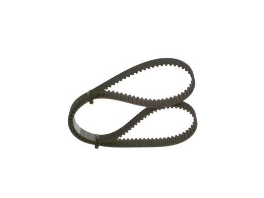 Timing Belt (1 987 949 121)