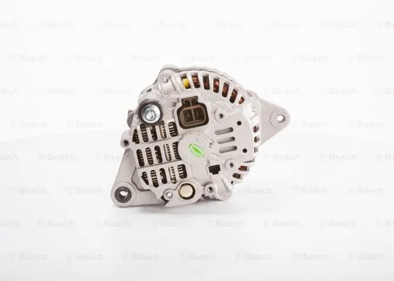 Alternator (F 042 303 002)